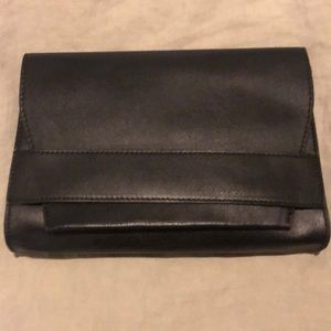 Summer and rose cross body